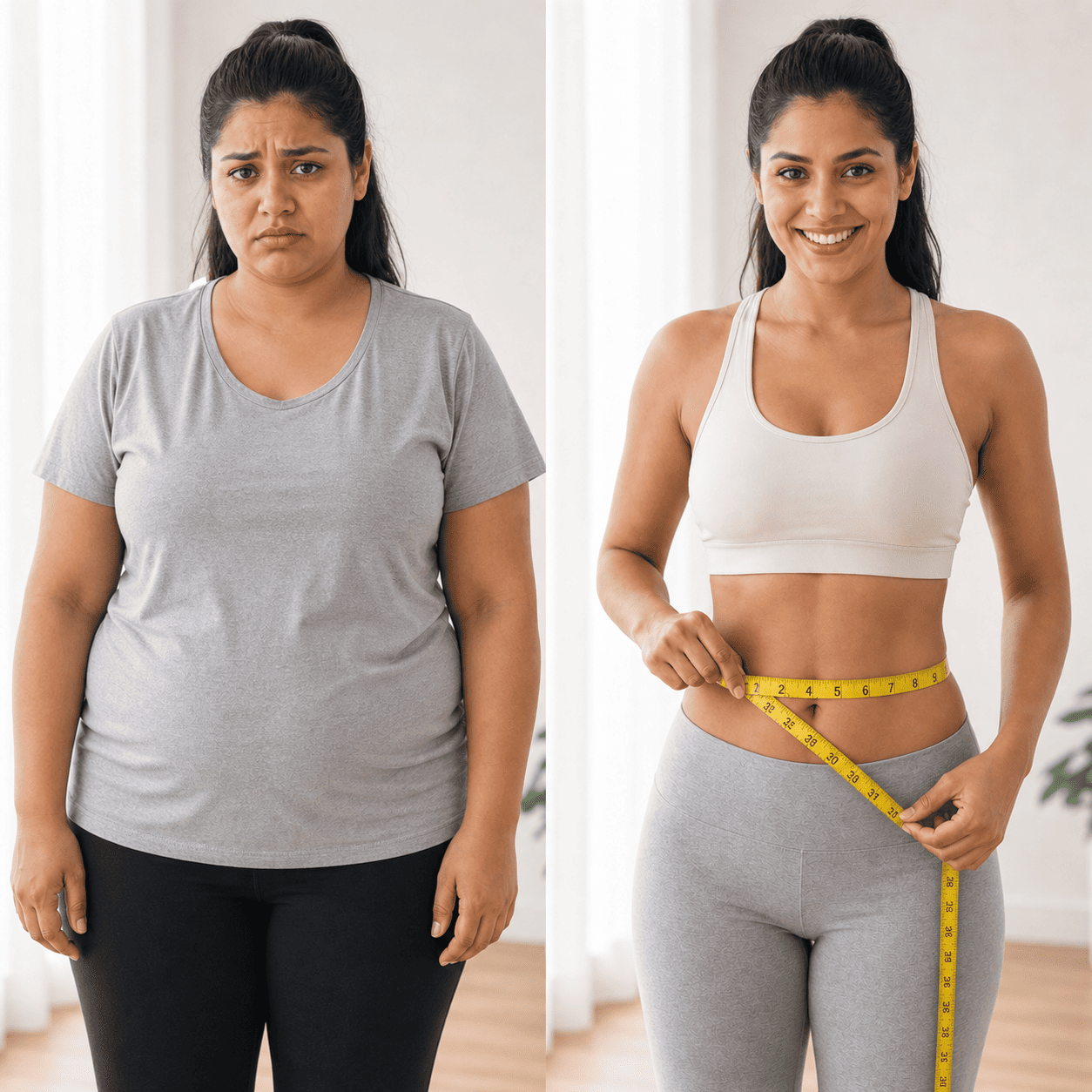 Fat loss