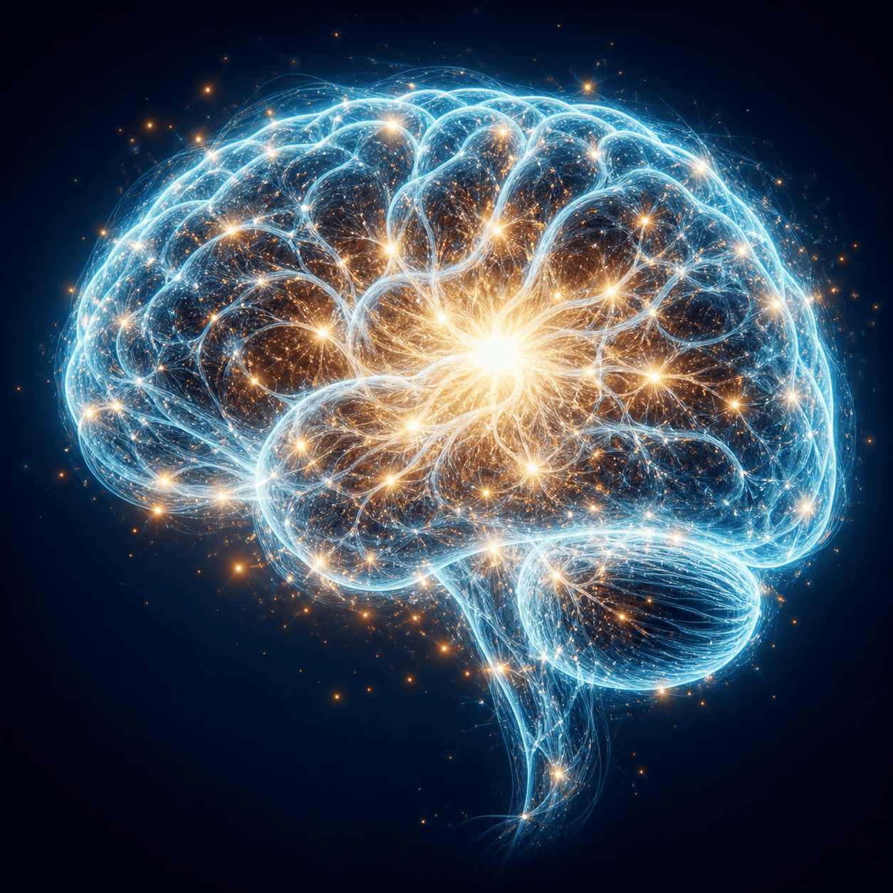 Nootropics